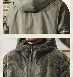 description_selected28