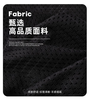 Retro 90's Star Graffiti Mesh Football Tee , - Streetwear T-Shirts - Slick Street