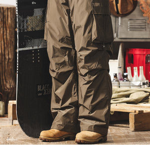 description_selected19