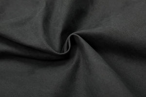 description_selected22