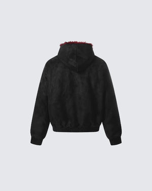 description_selected7