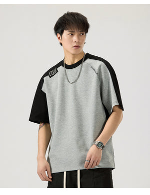 description_selected27