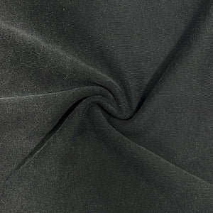 Corrupted Oversized Sweatshirt , - Streetwear Sweatshirts - Slick Street