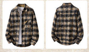 description_selected25