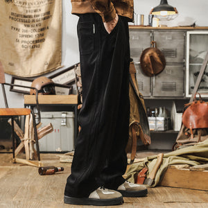 description_selected0