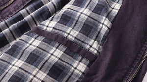 description_selected24