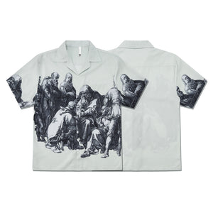 description_selected4