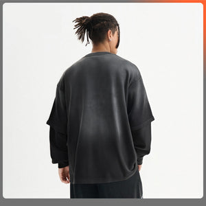 description_selected2