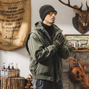 description_selected2