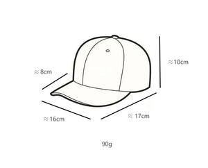 image7