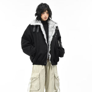 description_selected2