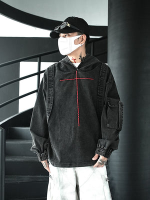 description_selected9