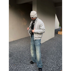 description_selected3