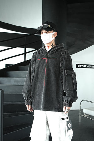 description_selected25