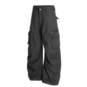 description_selected9