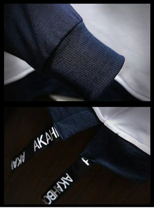 GV Classic Hoodie , - Streetwear Hoodie - Slick Street