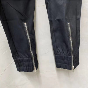 description_selected13