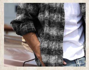 description_selected29