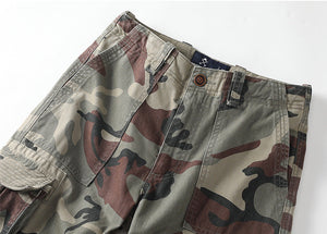 description_selected18