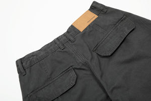 description_selected12