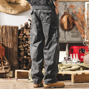 description_selected3