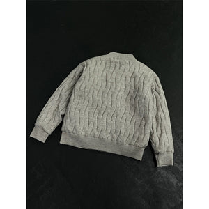 description_selected1