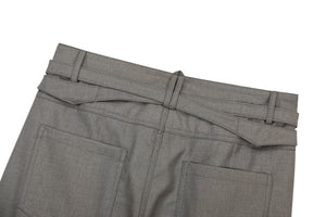 description_selected15