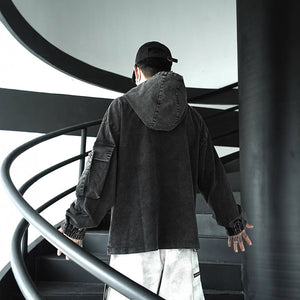 description_selected2