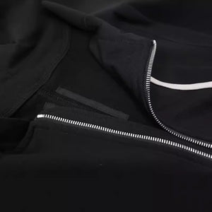 description_selected3