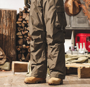 description_selected24