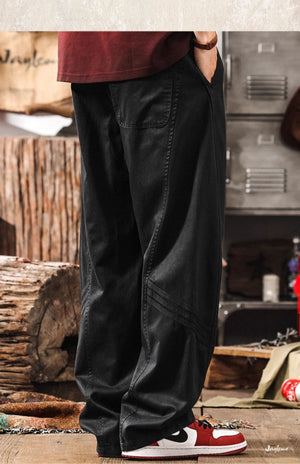 description_selected30