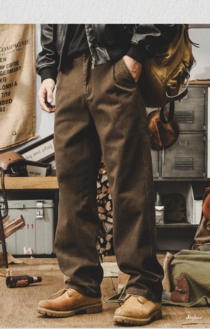 description_selected16