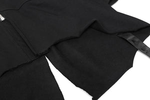 description_selected21