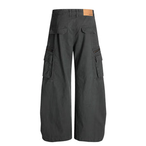 description_selected10