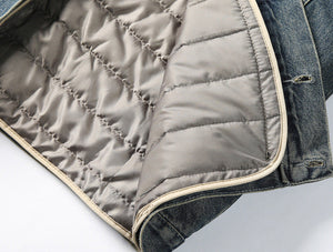 description_selected20