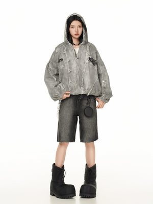 description_selected19