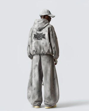 description_selected11