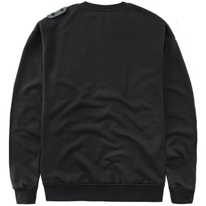 Aviator AIM Sweatshirt , - Streetwear Sweatshirts - Slick Street