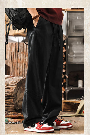 description_selected26