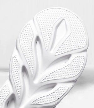 LOVE 26 Sneakers , - Streetwear Shoes - Slick Street