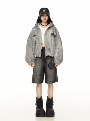 description_selected12