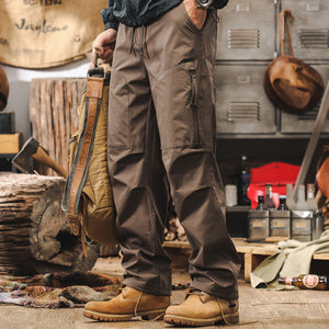 description_selected1