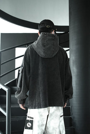 description_selected16