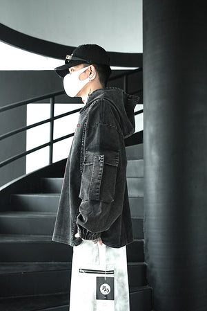 description_selected14