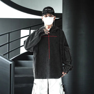 description_selected1