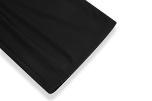 description_selected25