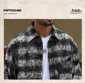 description_selected26