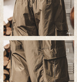 description_selected27