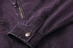 description_selected25