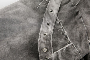 description_selected27